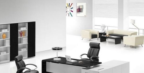 寧波辦公家具與家用電器口碑推薦 品質(zhì)與信譽并重