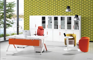 從辦公家具到化妝品 黎明產(chǎn)品與埃菲爾的多元探索