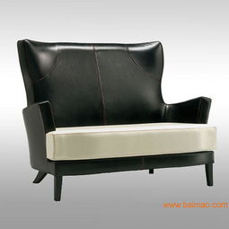 惠州現(xiàn)代風(fēng)格布藝沙發(fā)批發(fā)與清倉 聚焦廠商眾美德