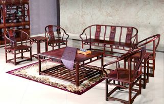 實(shí)木家具選購指南 掌握常見木材優(yōu)缺點(diǎn)，做精明消費(fèi)者